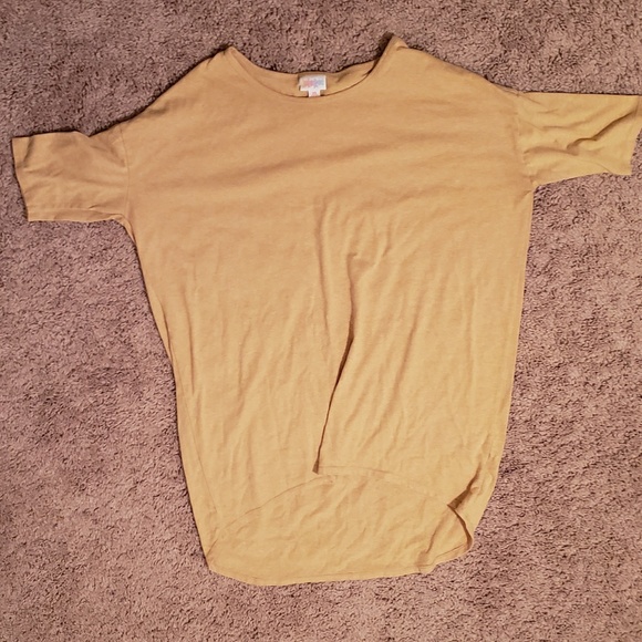 Lularoe Irma - Picture 1 of 1